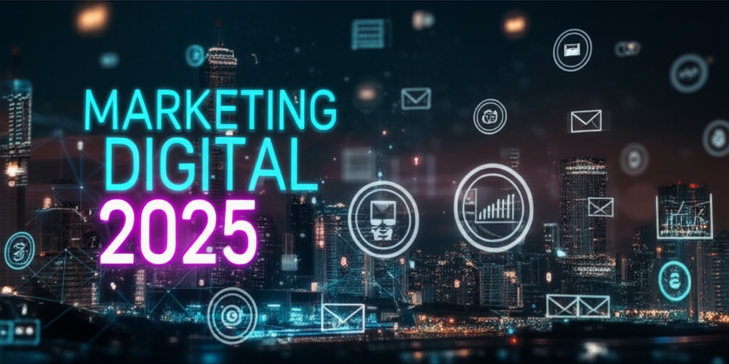 Marcas Pautando en Streaming: El Nuevo Paradigma Publicitario