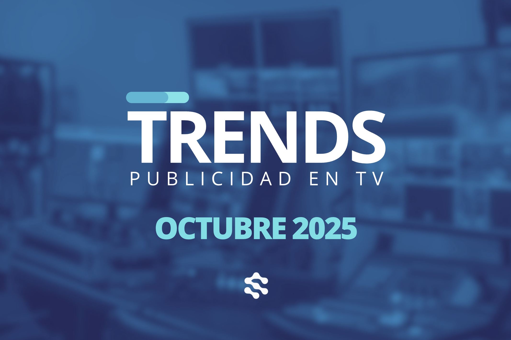 Seenka y Comscore: Alianza para una nueva era de inteligencia publicitaria