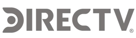 DIRECTV logo