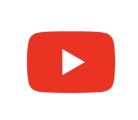 Contenido en Streaming