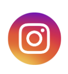 Instagram y Facebook