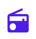 Noticias en Radios