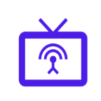 Noticias en TV