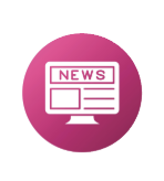 Noticias en Portales