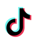 Videos en Tik Tok