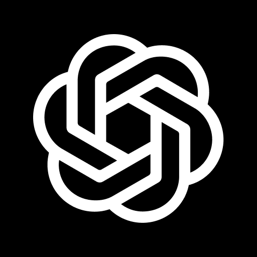 Seenka AI Logo
